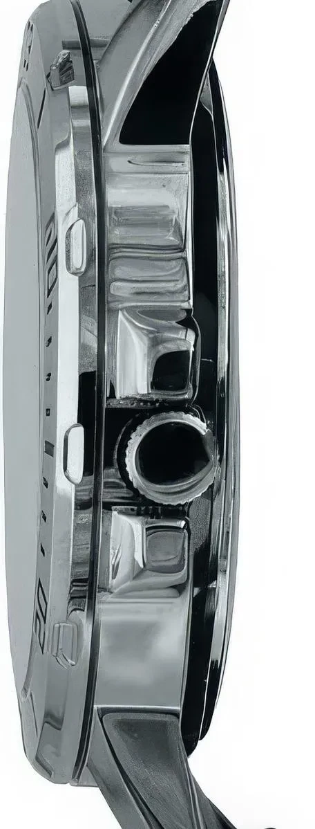 Часы  Casio  Collection Casio MTP-VD01-2E (фото 3)