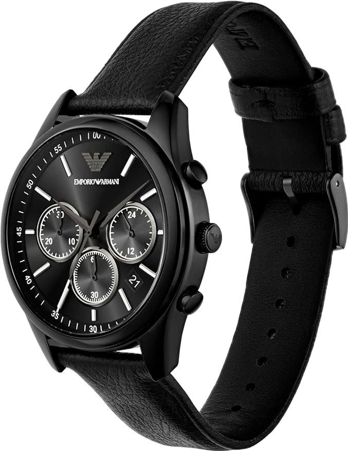 Наручные часы  Emporio Armani  Classics Emporio Armani AR11583 (фото 2)