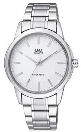 Наручные часы  Q&Q  Attractive Q&Q Q860J201Y (фото 1)