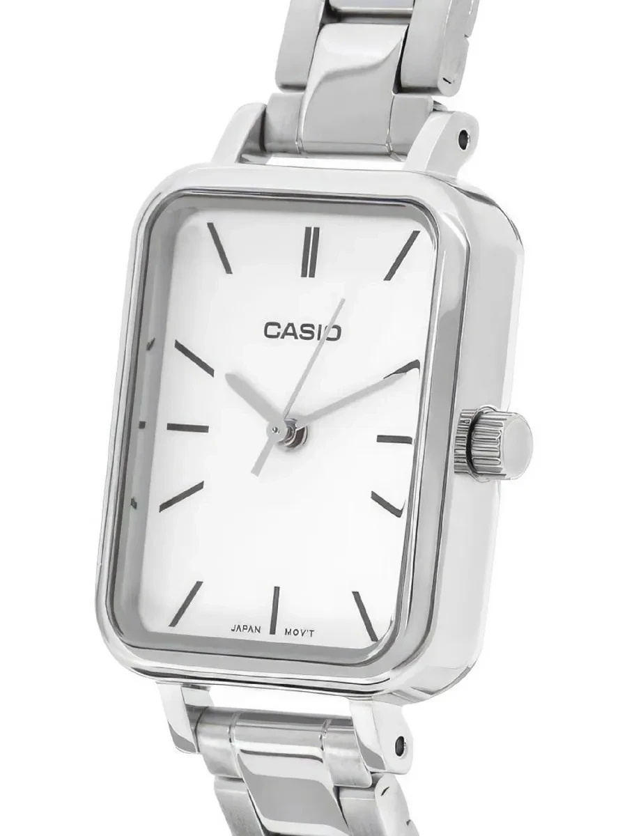 Часы  Casio  Collection Casio LTP-V009D-7E (фото 5)