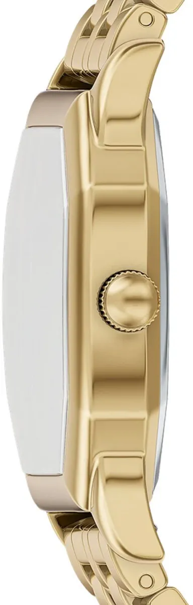 Наручные часы  Fossil  Harlow Fossil ES5433 (фото 3)