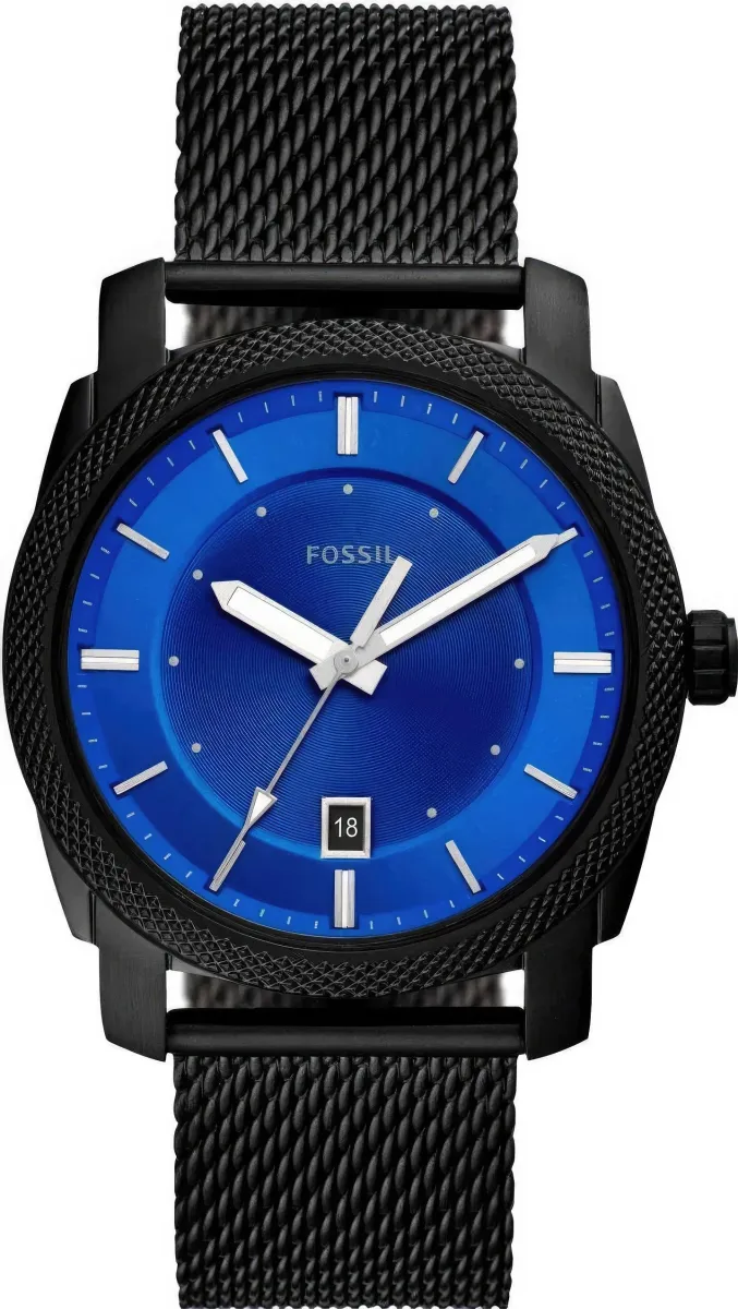 Наручные часы  Fossil  Trend Fossil FS5694 (фото 1)