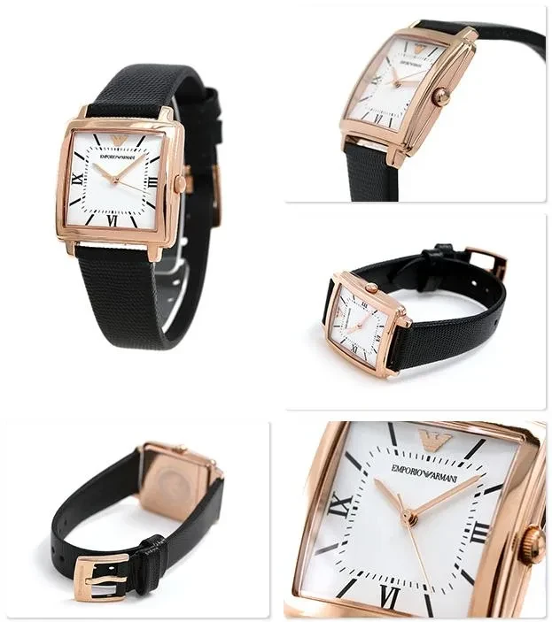 Часы  Emporio Armani  Classics Emporio Armani AR11067 (фото 3)