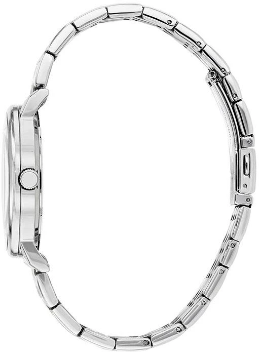 Наручные часы  Citizen  Quartz Citizen BE9174-55E (фото 5)