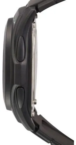 Наручные часы  Casio  Collection Casio F-200W-1A (фото 5)