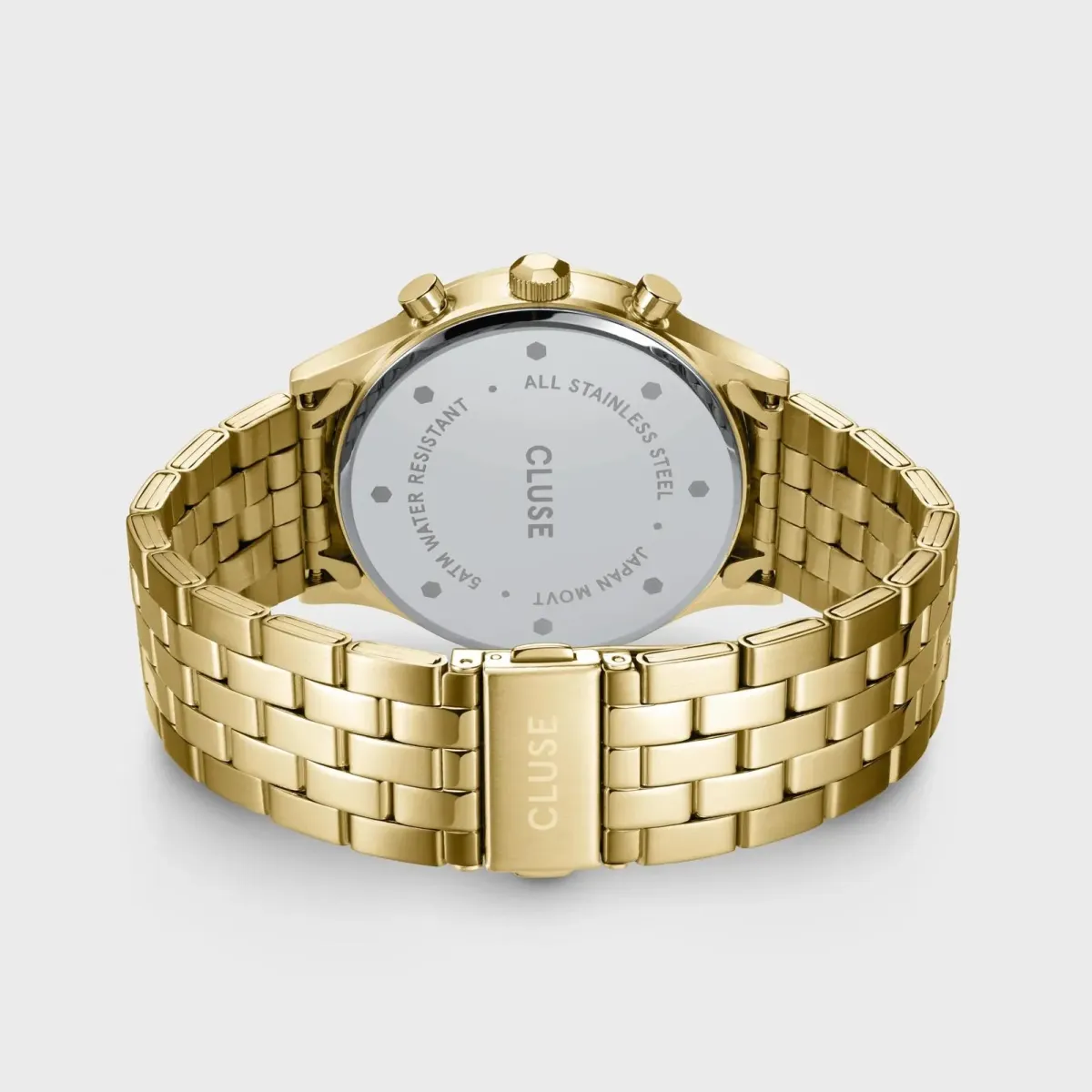 Наручные часы  Cluse  Antheor Cluse CW21006 (фото 3)