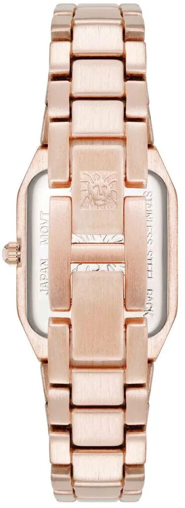 Наручные часы  Anne Klein  Metals Anne Klein 5038RGRG (фото 2)