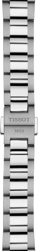 Наручные часы  Tissot  PR 100 Tissot T150.210.11.031.00 (фото 5)
