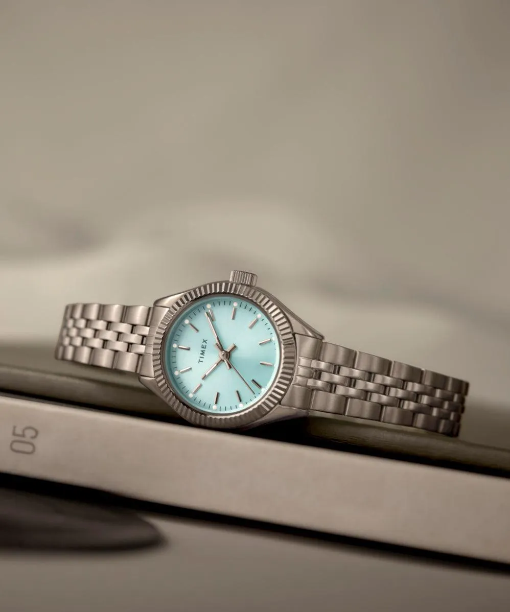 Наручные часы  Timex  Legacy  Timex TW2W90700 (фото 4)