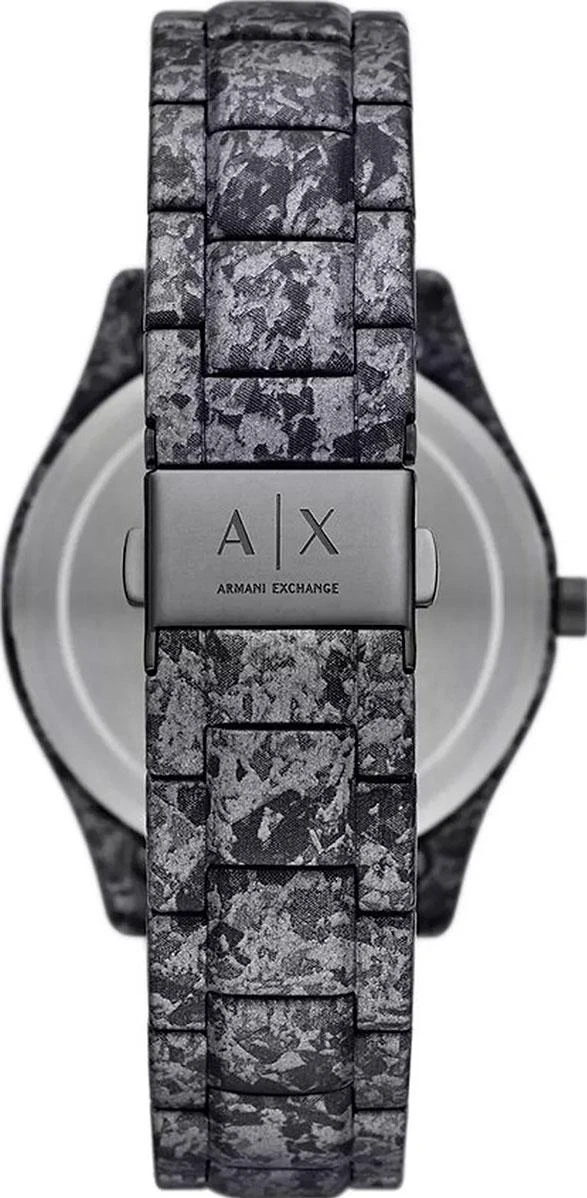 Часы  Armani Exchange  Dante Armani Exchange AX1885 (фото 5)