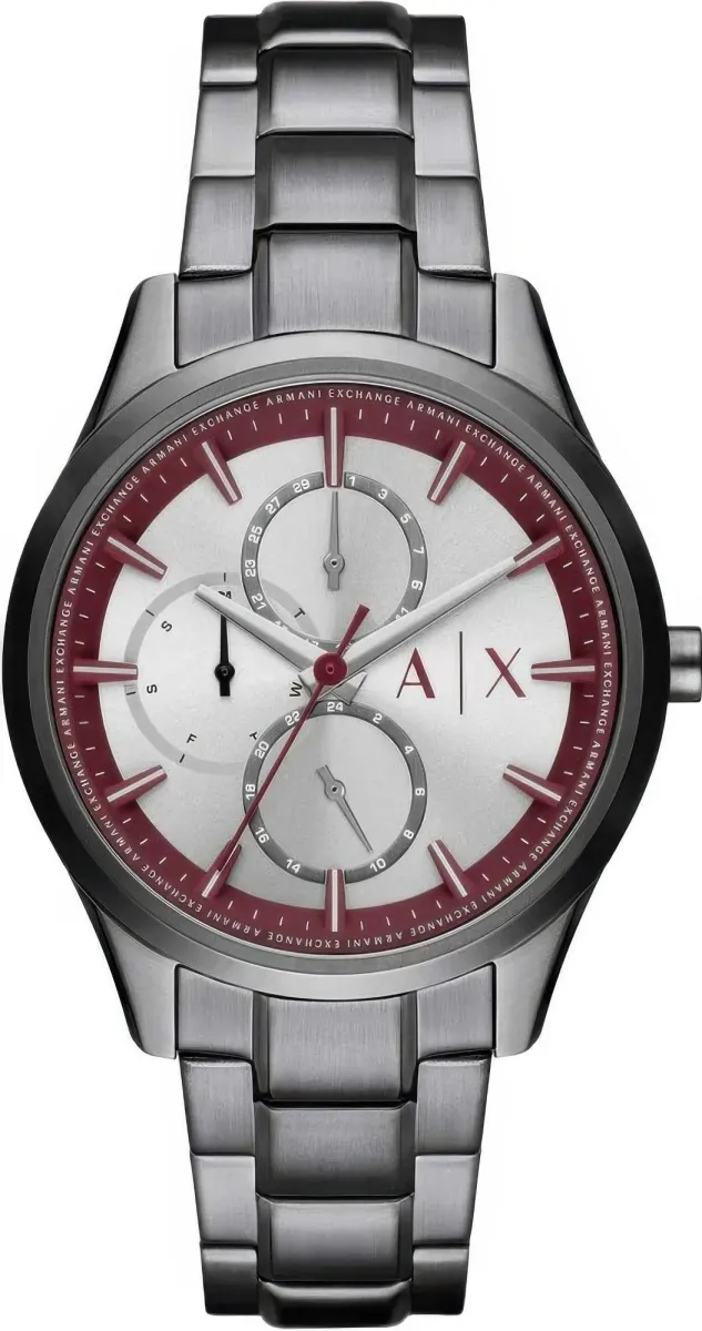 Наручные часы  Armani Exchange  Dante Armani Exchange AX1877 (фото 1)