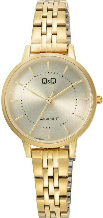 Наручные часы  Q&Q  Casual Q&Q Q48BJ003Y (фото 1)