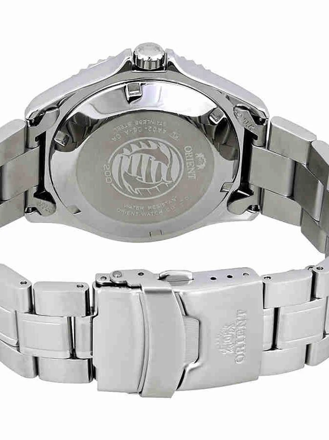 Наручные часы  Orient  Automatic Orient FAA02006M (фото 3)