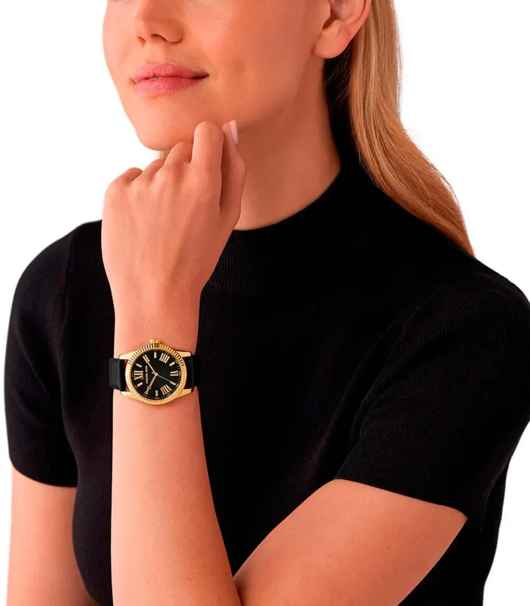 Наручные часы  Michael Kors  Lexington Michael Kors MK4748 (фото 4)