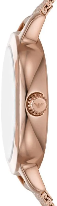 Наручные часы  Emporio Armani  Classics Emporio Armani AR11512 (фото 2)