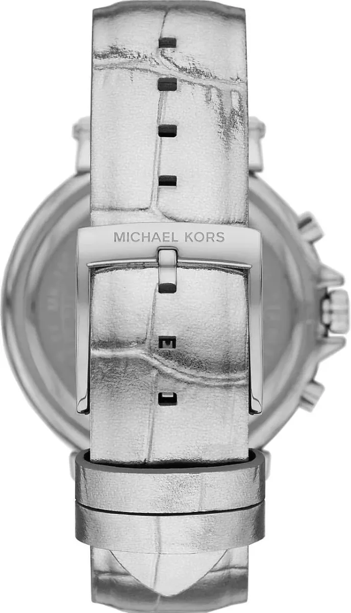 Наручные часы  Michael Kors  Maren Michael Kors MK7509 (фото 4)