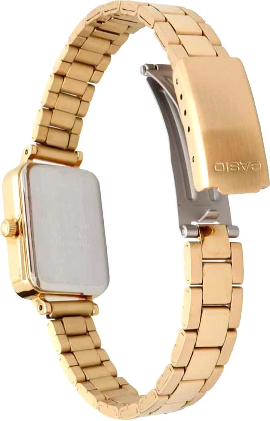 Часы  Casio  Collection Casio LTP-V009G-7E (фото 4)