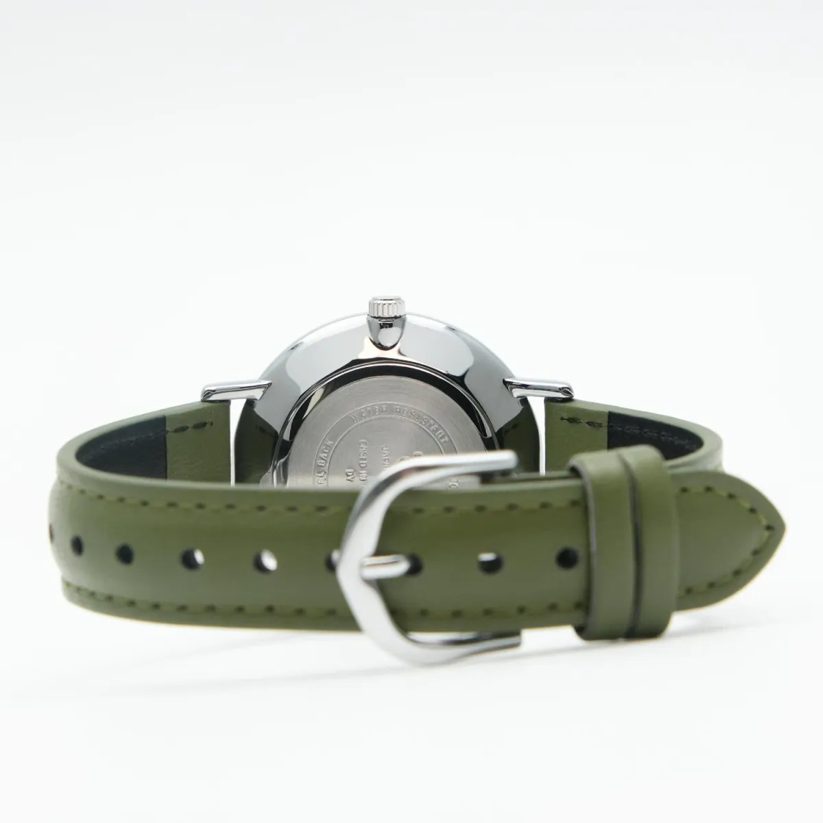 Наручные часы  Casio  Collection Casio LTP-VT03L-3B (фото 6)