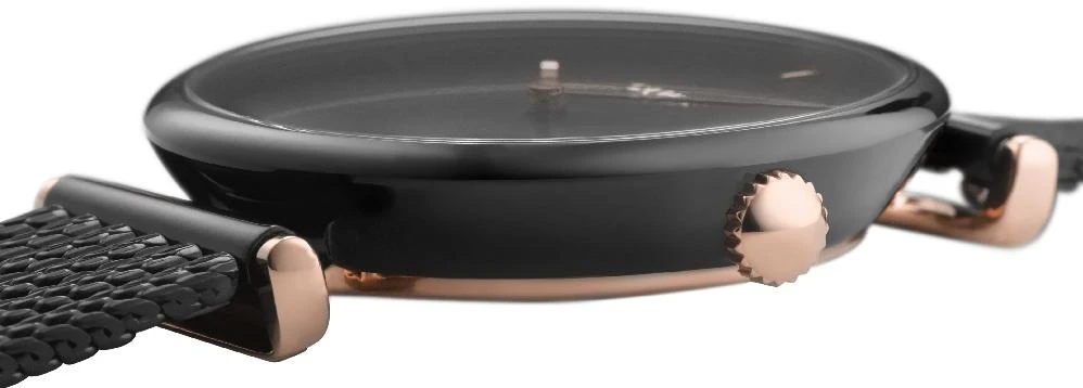 Наручные часы  Cluse  Triomphe Cluse CW0101208004 (фото 2)