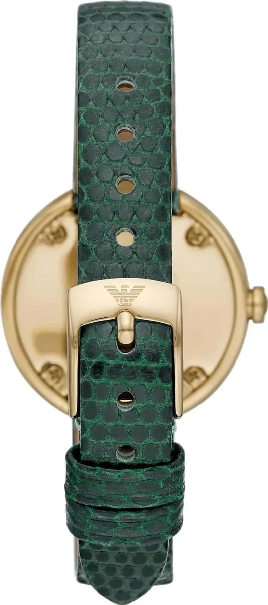 Часы  Emporio Armani  Rosa Emporio Armani AR11419 (фото 4)