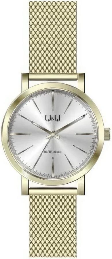 Наручные часы  Q&Q  Attractive Q&Q Q892J802Y (фото 1)