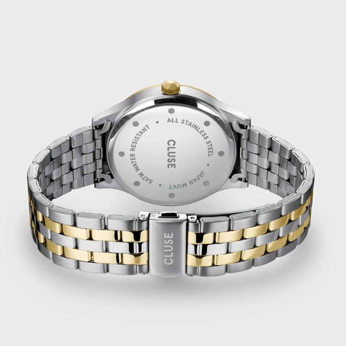 Наручные часы  Cluse  Aravis Cluse CW22703 (фото 3)