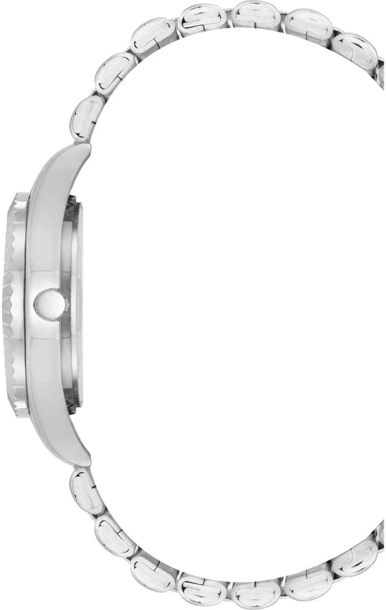 Наручные часы  Anne Klein  Metals Anne Klein 5289FMSV (фото 2)