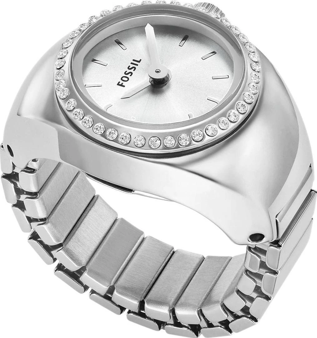 Наручные часы  Fossil  Ring Fossil ES5321 (фото 1)