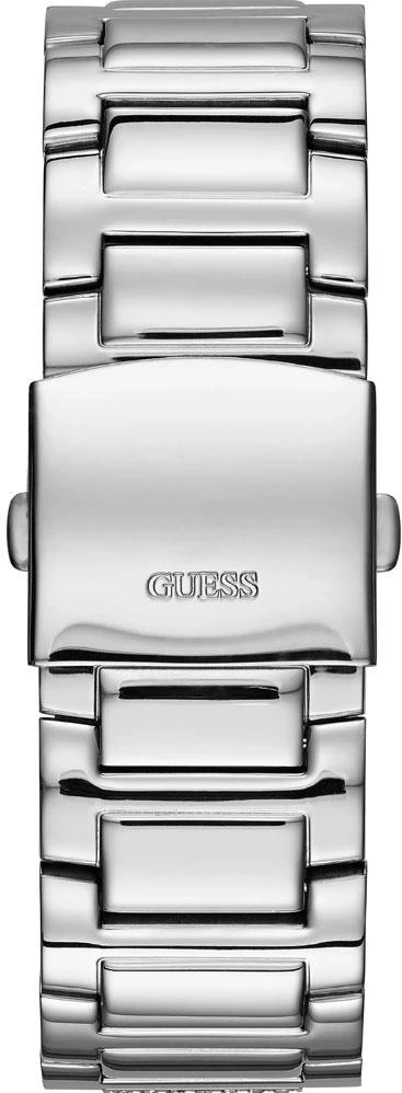 Наручные часы  Guess  Atlas Guess W0668G7 (фото 4)