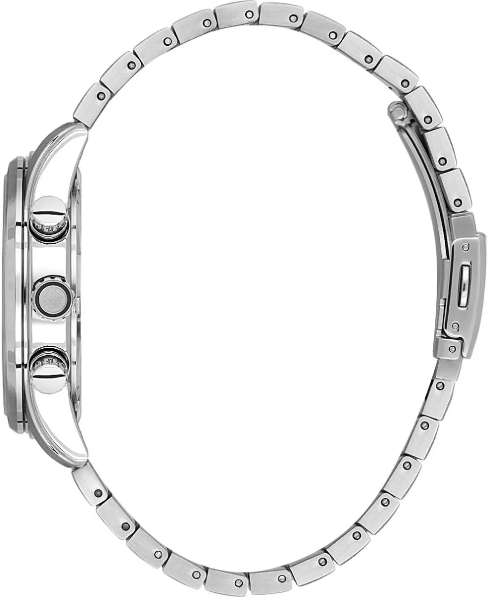 Наручные часы  Daniel Klein  Exclusive Daniel Klein 14062-4 (фото 2)