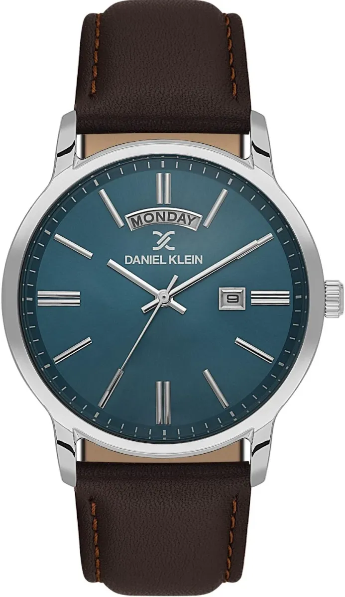 Наручные часы  Daniel Klein  Premium Daniel Klein 14204-3 (фото 2)