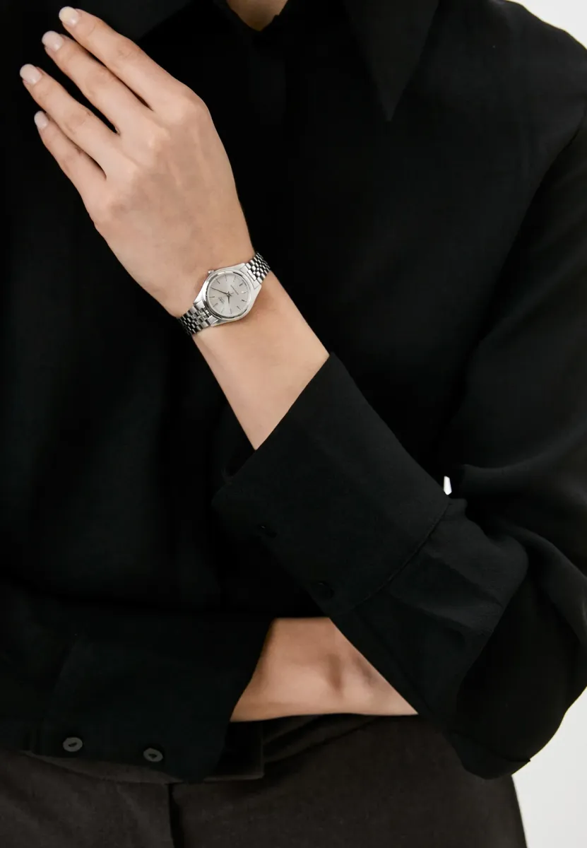 Наручные часы  Casio  Collection Casio LTP-1129A-7A (фото 3)