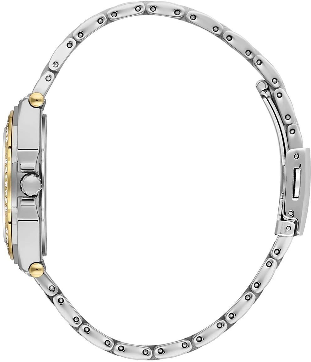 Часы  Daniel Klein  Premium Daniel Klein 13931-4 (фото 2)