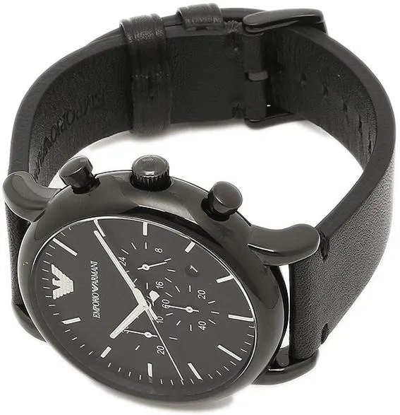 Наручные часы  Emporio Armani  Sports Emporio Armani AR1918 (фото 2)