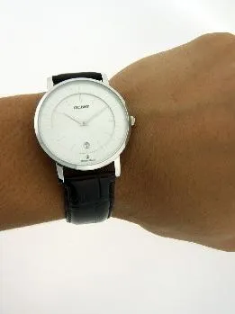 Наручные часы  Orient  Dressy Orient FGW0100AW (фото 2)