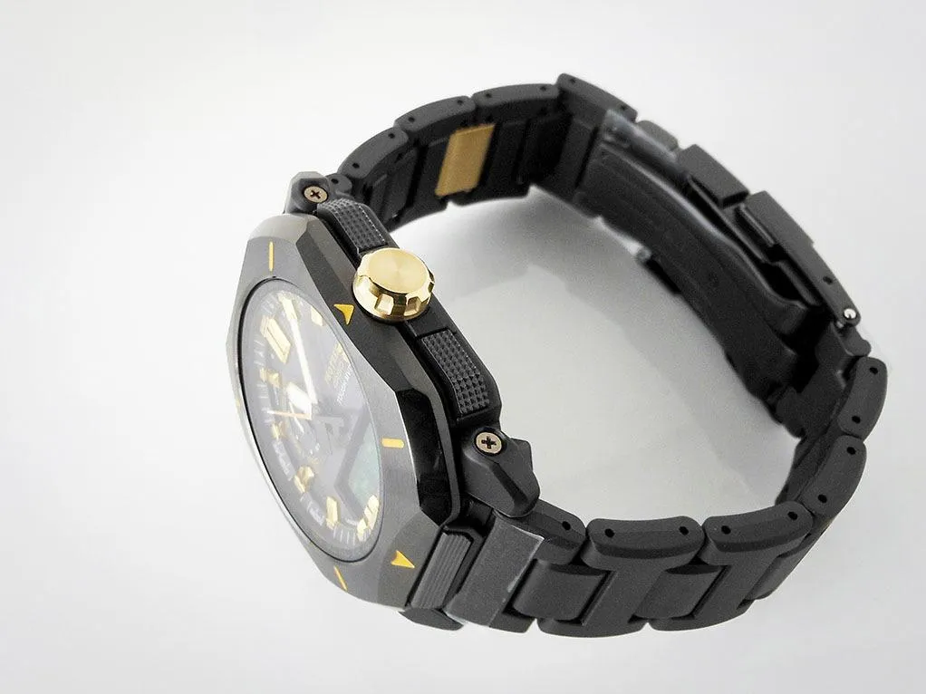 Наручные часы  Casio  ProTrek Casio PRW-6900ZE-1E (фото 7)