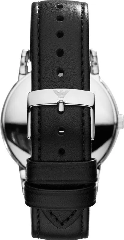 Наручные часы  Emporio Armani  Luigi Emporio Armani AR80059 (фото 3)