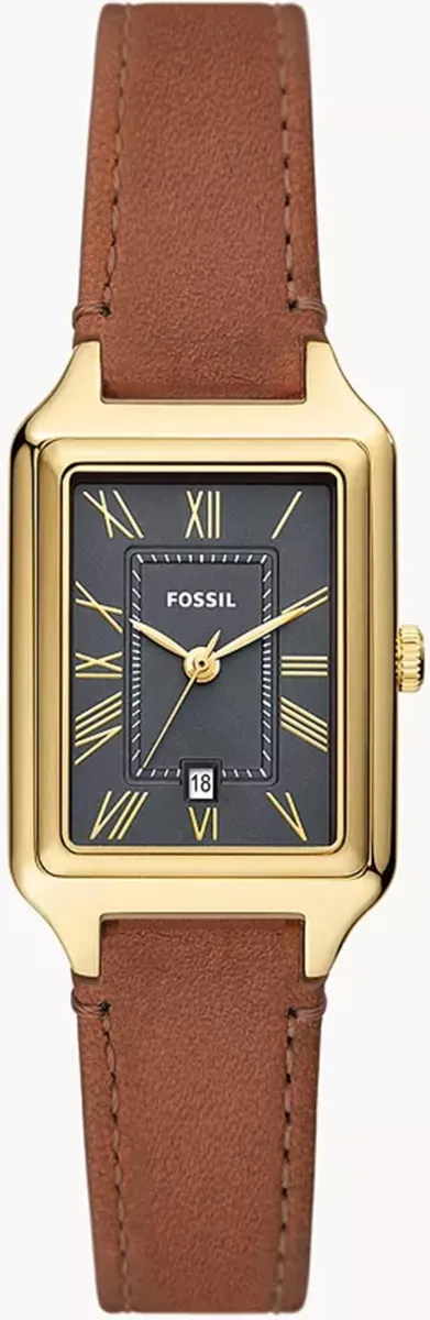 Наручные часы  Fossil  Raquel Fossil ES5303 (фото 1)