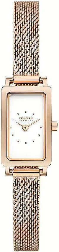 Наручные часы  Skagen  Hagen Skagen SKW3148 (фото 1)