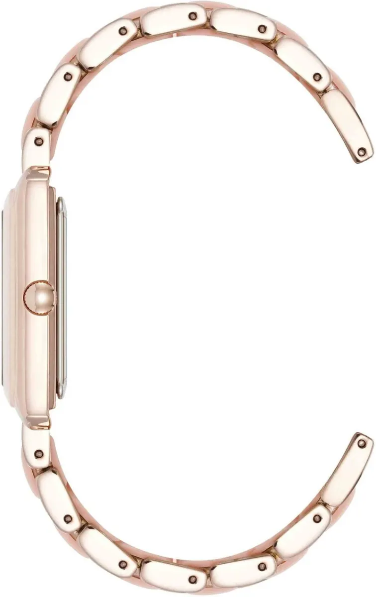 Наручные часы  Anne Klein  Trend Anne Klein 5278RGBH (фото 2)