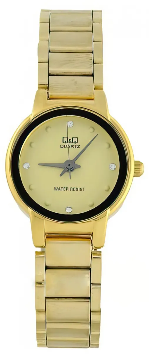 Наручные часы  Q&Q  Casual Q&Q Q211J010Y (фото 1)