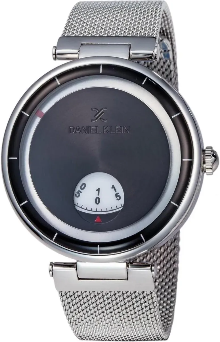 Наручные часы  Daniel Klein  Premium Daniel Klein 11973-3 (фото 1)