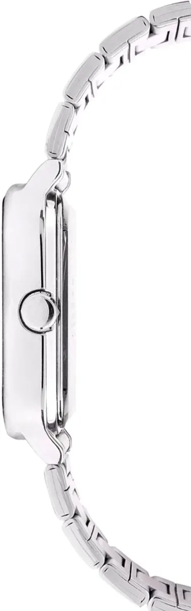 Часы  Casio  Collection Casio LTP-V009D-1E (фото 3)