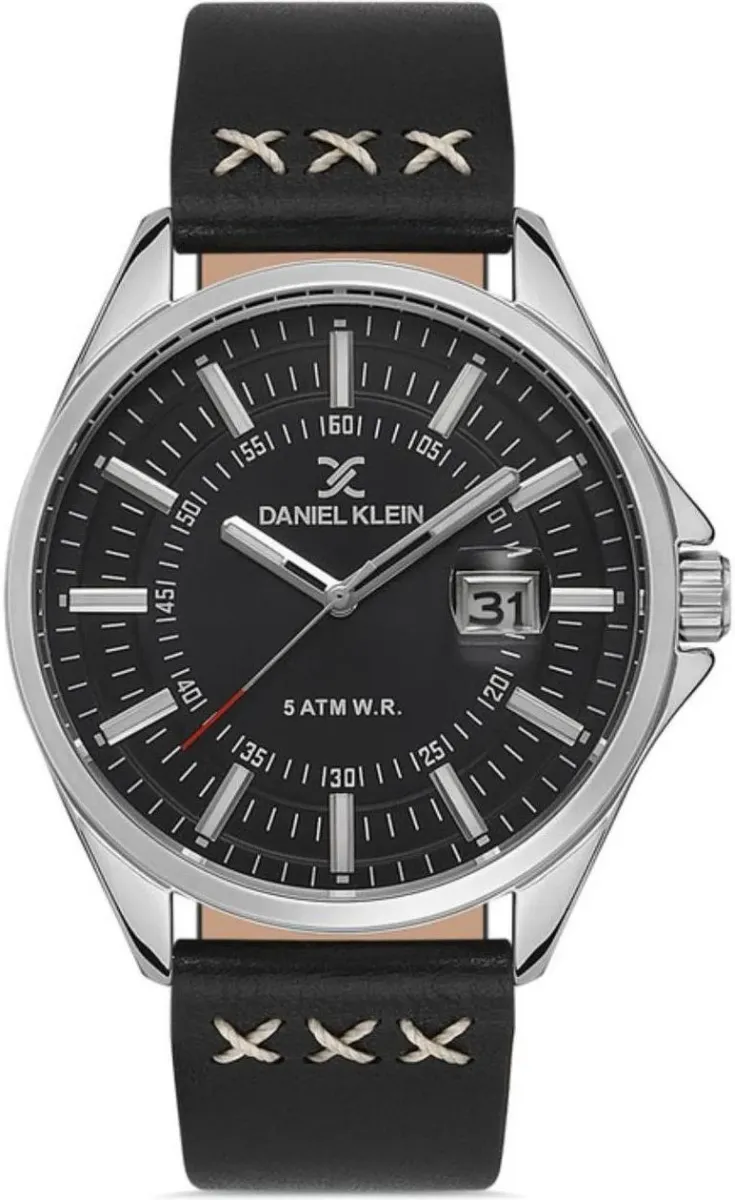 Наручные часы  Daniel Klein  Premium Daniel Klein 13279-1 (фото 1)
