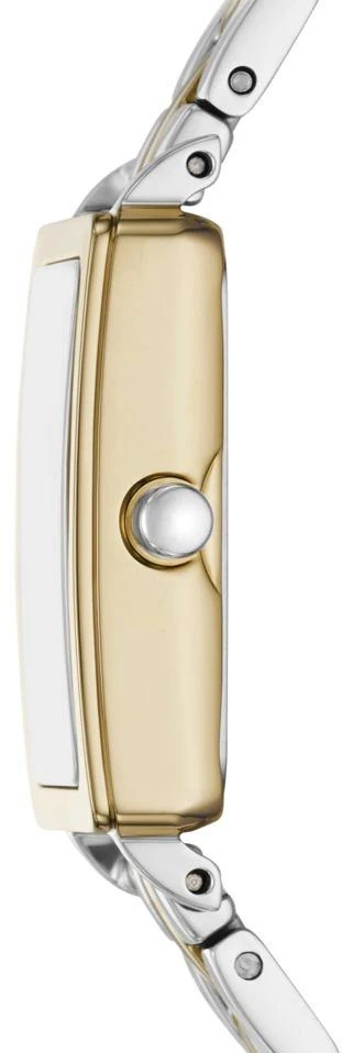 Наручные часы  Skagen  Hagen Skagen SKW3155 (фото 2)