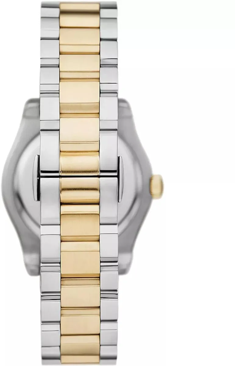 Наручные часы  Emporio Armani  Federica Emporio Armani AR11559 (фото 3)