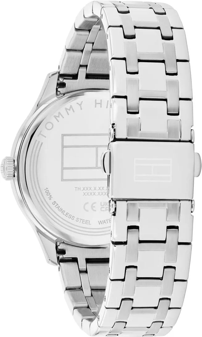 Наручные часы  Tommy Hilfiger  Classic Tommy Hilfiger 1782749 (фото 3)
