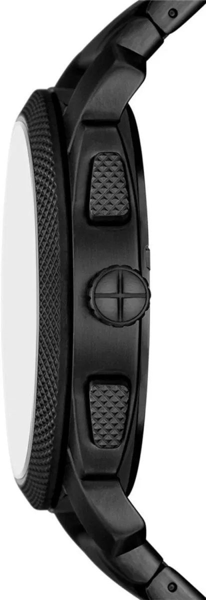 Часы  Fossil  ARC-01 Fossil FS6097 (фото 3)