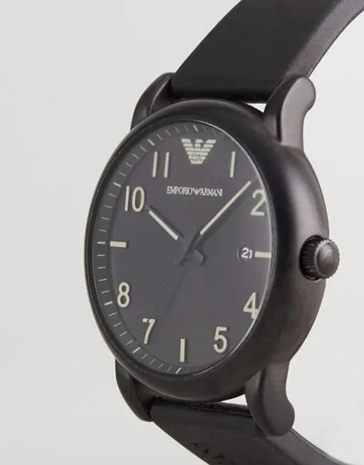 Наручные часы  Emporio Armani  Classics Emporio Armani AR11071 (фото 3)