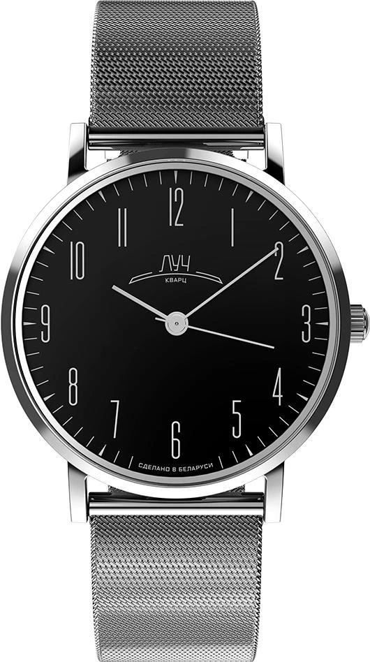 Наручные часы  Луч  Ретро Luch 98560577 (фото 1)